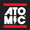 atomic industries limited