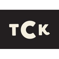 the calzone kitchen ltd