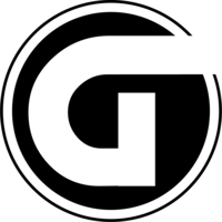 glastry advisory partners limited