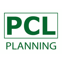 pcl planning limited