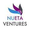 nueta ventures limited