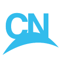 coaching nation limited