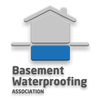 basement waterproofing association limited
