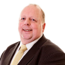 frank exchange limited