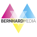 bernhard media ltd