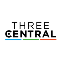 three central ltd