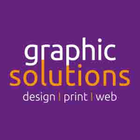 graphic solutions (e.a) ltd