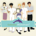 gateway workshops ltd