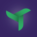 propeller powered ltd