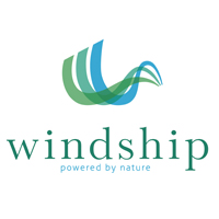 windship technology limited