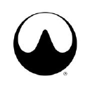 atomic services limited