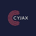 cyjax limited