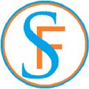 prime a space limited