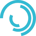 tonic capital group limited