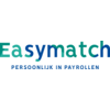 easymatch limited