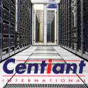 centiant limited