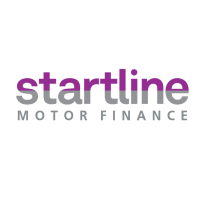 startline motor finance limited