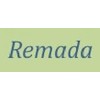 remada ltd