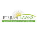 eternal lawns ltd