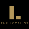 localist ltd