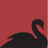 insolvency direct ltd