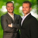 hertz brothers limited