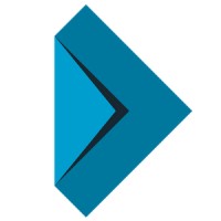 ortus secured finance limited