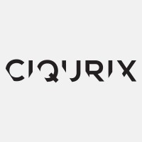 ciqurix ltd
