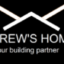 andrews homes ltd