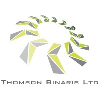 thomson binaris ltd