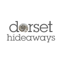 dorset hideaways limited