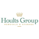 hoults removals limited