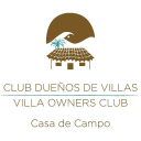 villa owners club limited