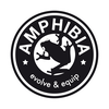amphibia limited
