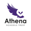 learning partners academy trust