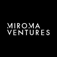 miroma ventures ltd
