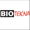 biotekna limited