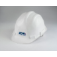 jcw acoustic flooring limited