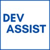 devassist limited