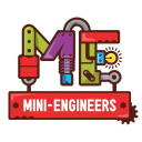 mini-engineers limited