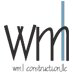 w m l construction limited