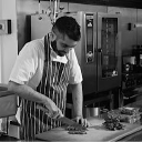 dartmouth fine foods limited