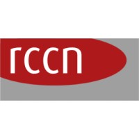 rccn limited