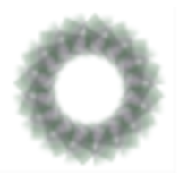 international market management ltd