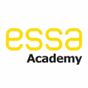 essa academy