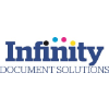 infinity document solutions limited