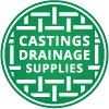 castings drainage supplies limited
