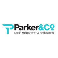parker & co limited