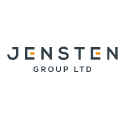jensten group limited