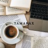 tamarax ltd